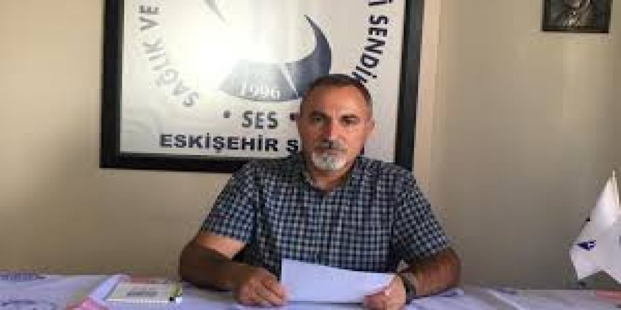 “Fazla Çalışma Ücretleri 2 Kat Artırılmalıdır”