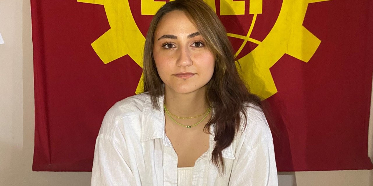 “Kamu işçilerinin mücadelesi tüm işçilerin kazanımıdır”