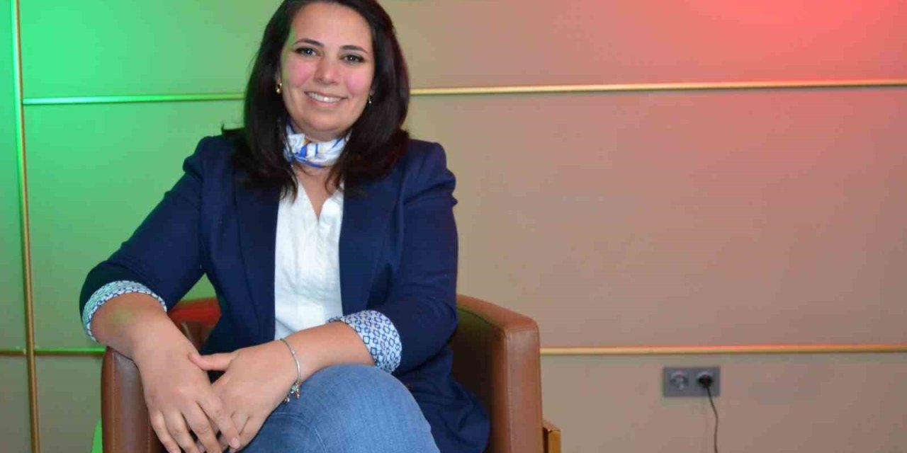 Aşırı terleme vitamin eksikliği habercisi olabilir