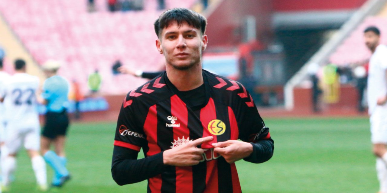 Hasan Şen’e talipler var