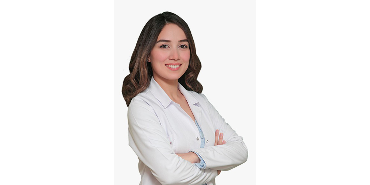 Uzmanı kısırlık hakkında bilgi verdi