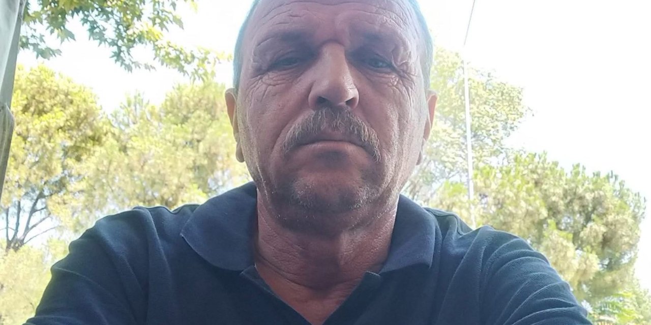 Arı sokması can kaybına neden oldu