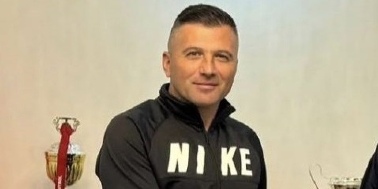 Balıkesir’den Serdar Göçerler açıklaması