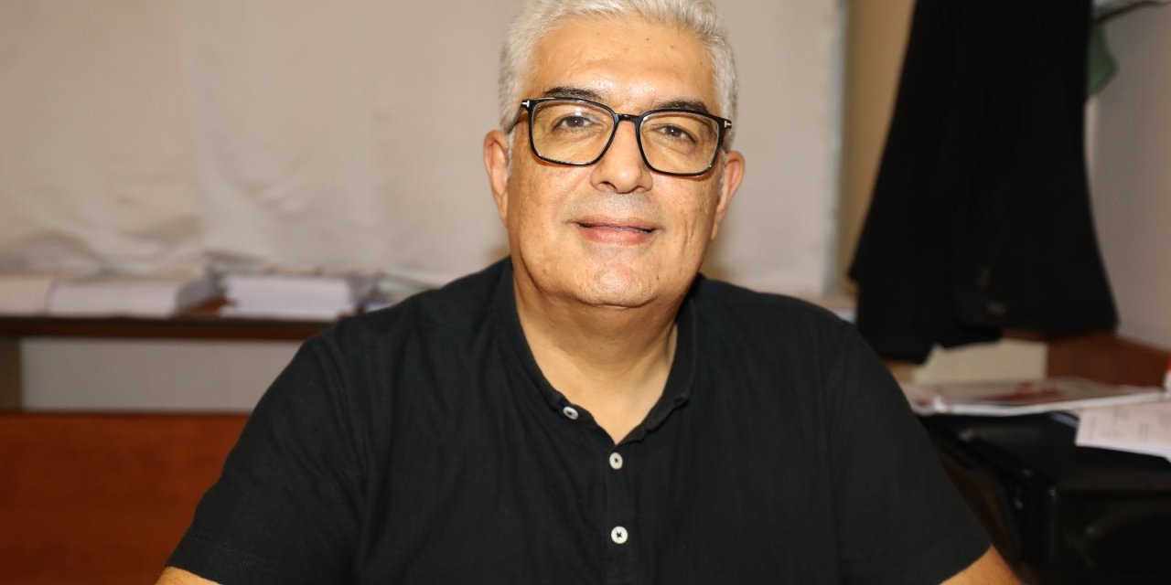 Artan hava sıcaklıkları kalp sağlığını tehlikeye atıyor