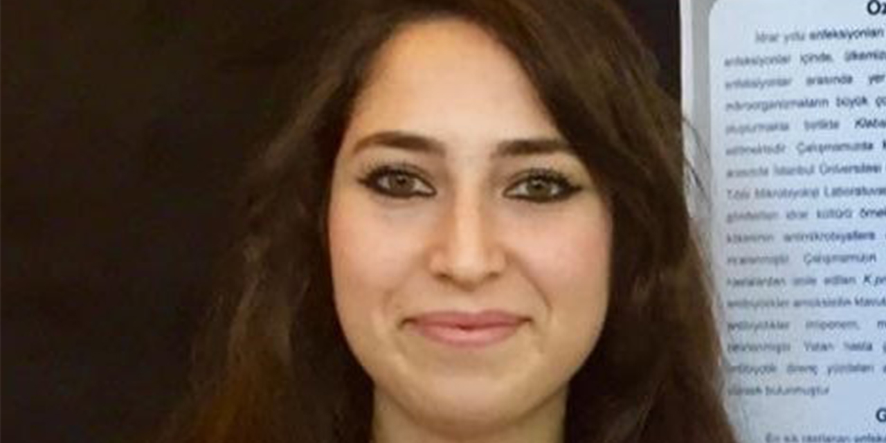 Yaz aylarında enfeksiyon riskine dikkat