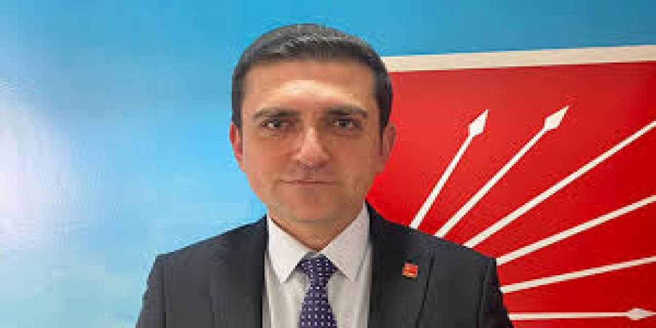 “Bu üslup ne Eskişehir’e ne siyasete yakışıyor”