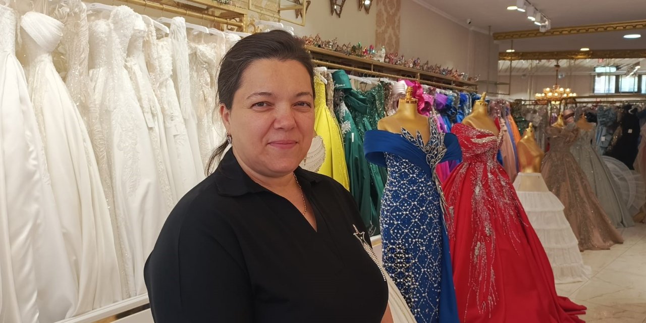 Her bütçeye uygun, her hikâyeye şık bir dokunuş