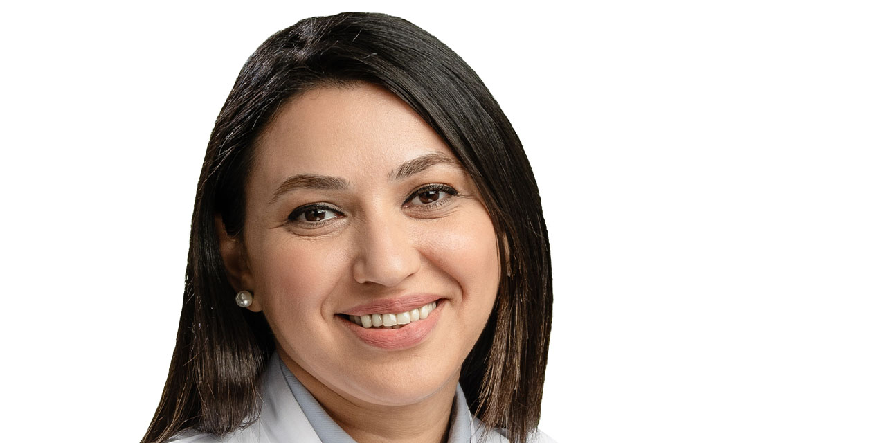 Şeker hastalığı artık küçük yaşlarda da görülebiliyor