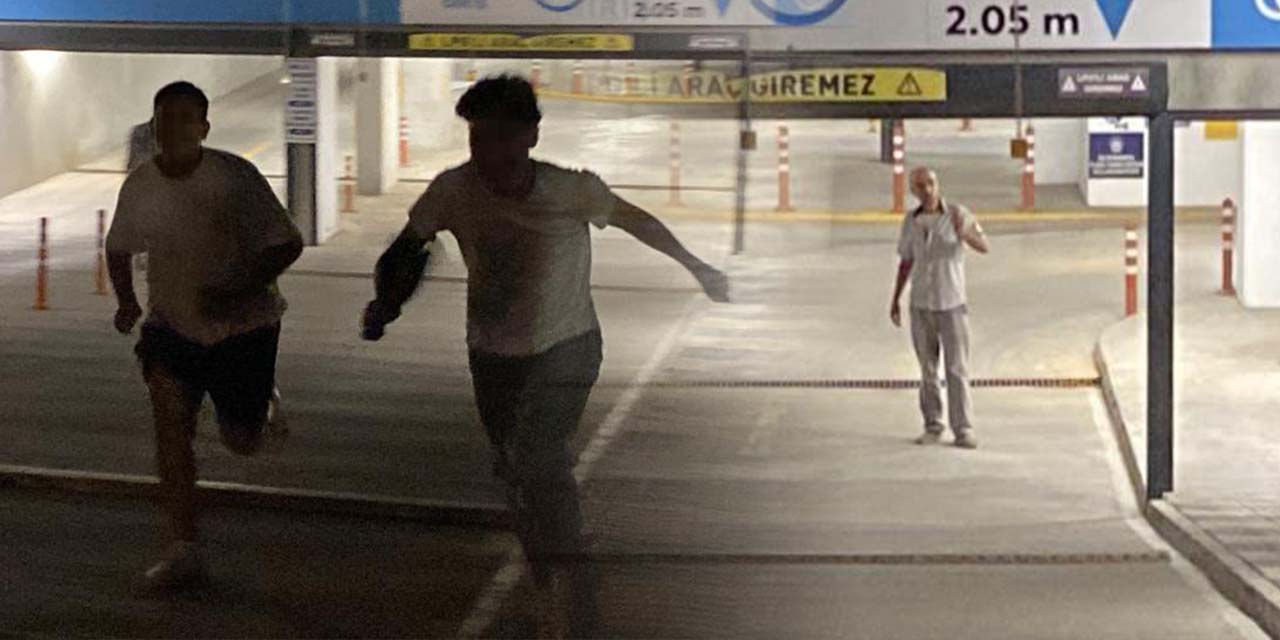 Eskişehir'de pes dedirten olay: Yaşlı vatandaşa yapmadıklarını bırakmadılar
