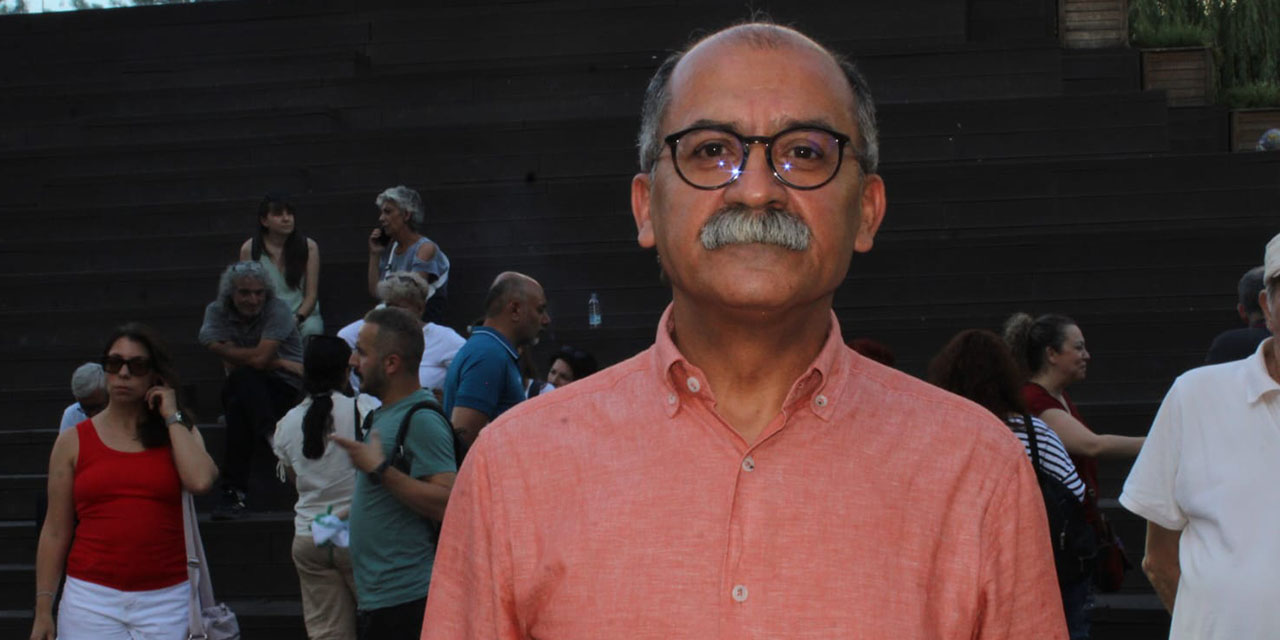 CHP'li Arslan: 30 bin lira için mücadele veriyoruz
