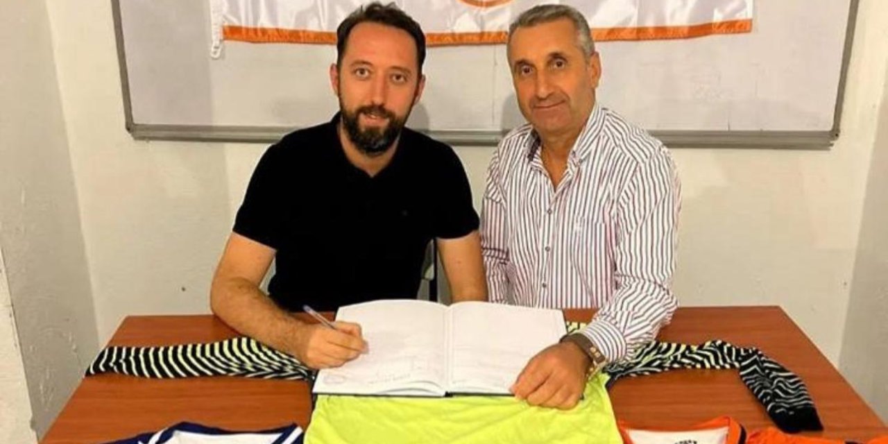 "Yarım kalan hikayeyi bu kez tamamlayacağız"