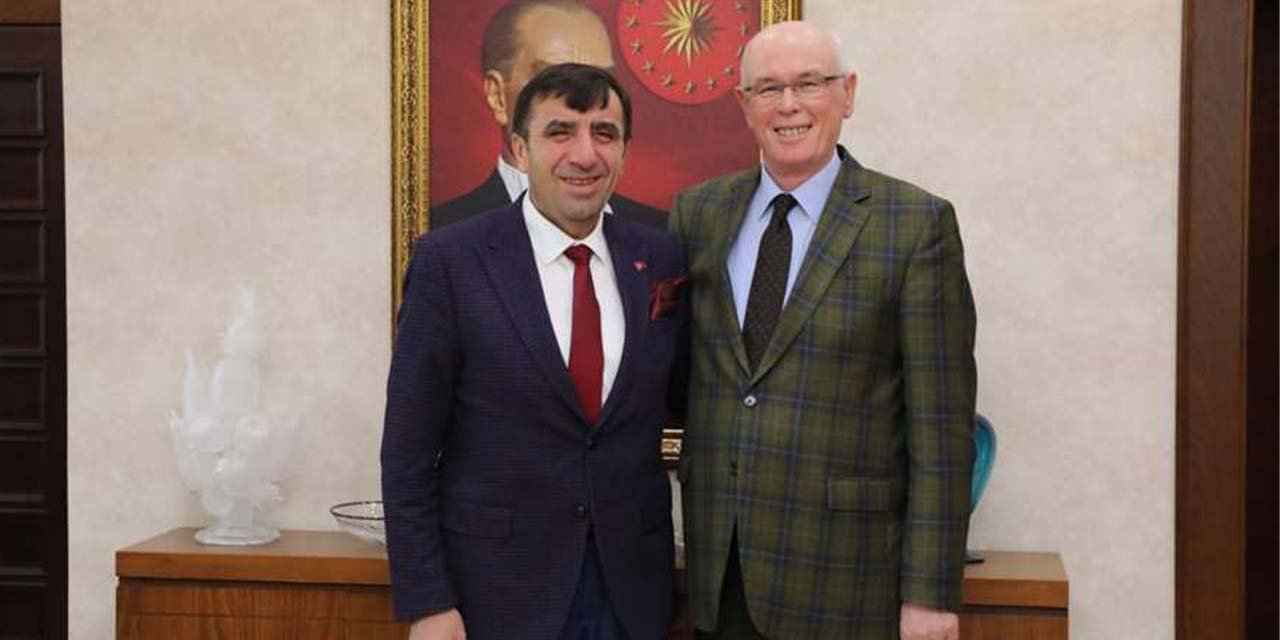 Eskişehir’de Çarşamba Pazarı tartışması: Esnaf odasından “kapatmayın” çağrısı!