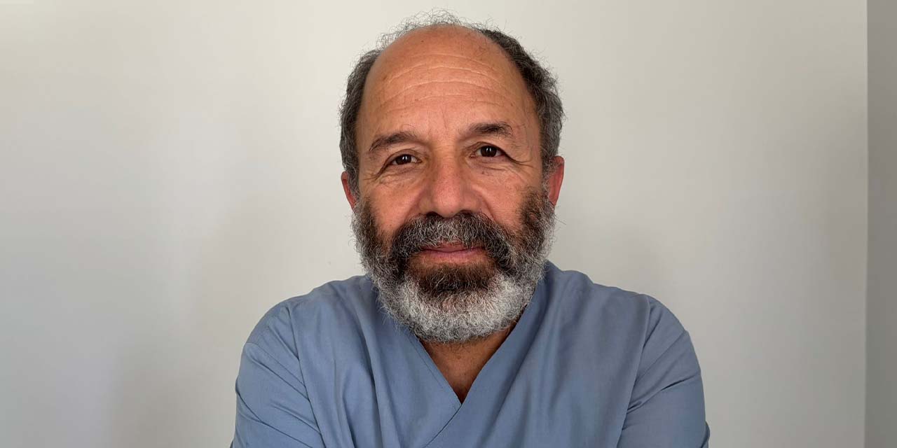 “Hekimlerin kesintileri 15 bin liraya çıktı”