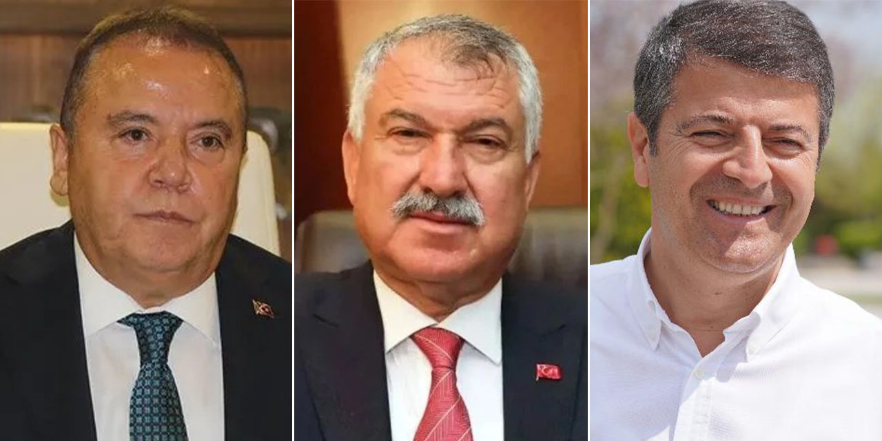Operasyonların faturası çok ağır