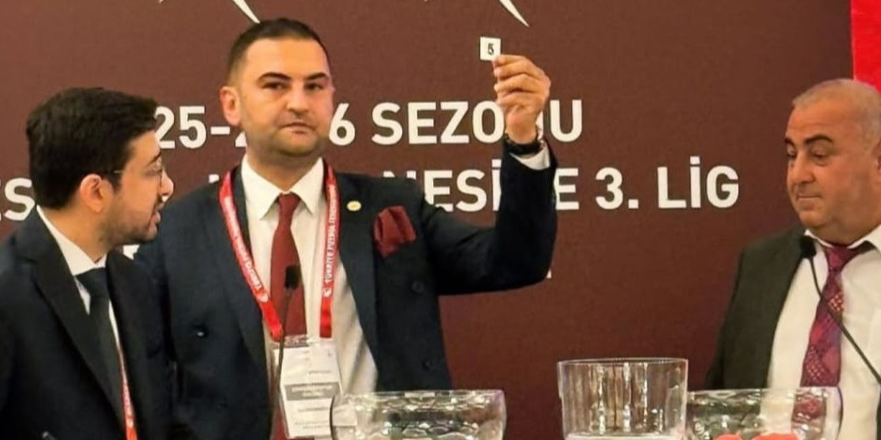 Eskişehir futbolu sezonu derbi heyecanıyla açacak