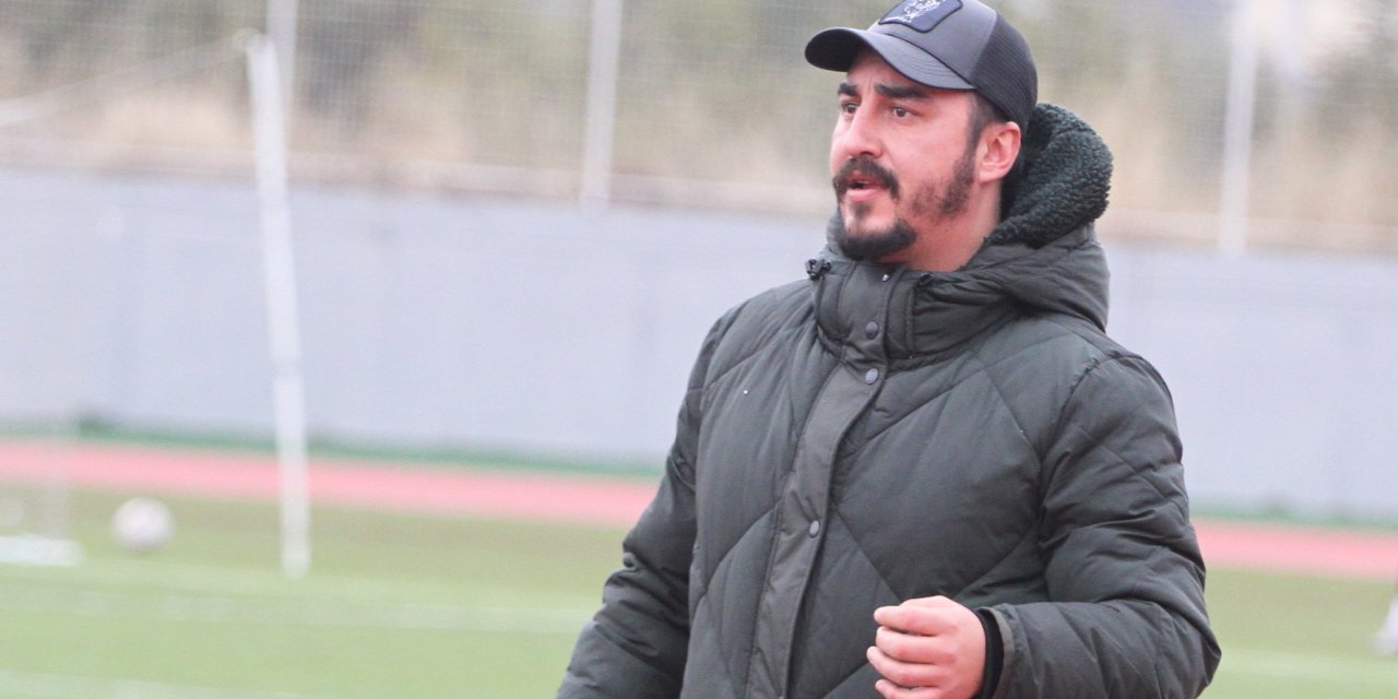 Artıspor’da Seyhan dönemi sona erdi…
