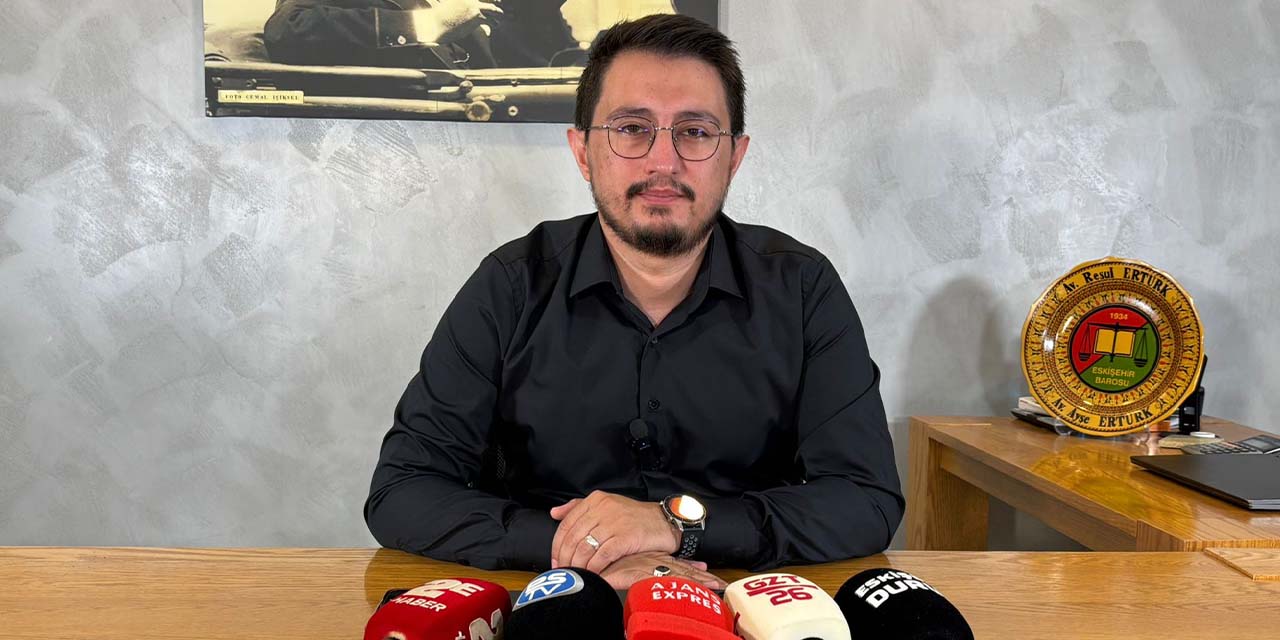 Bu kış faturalar el yakacak