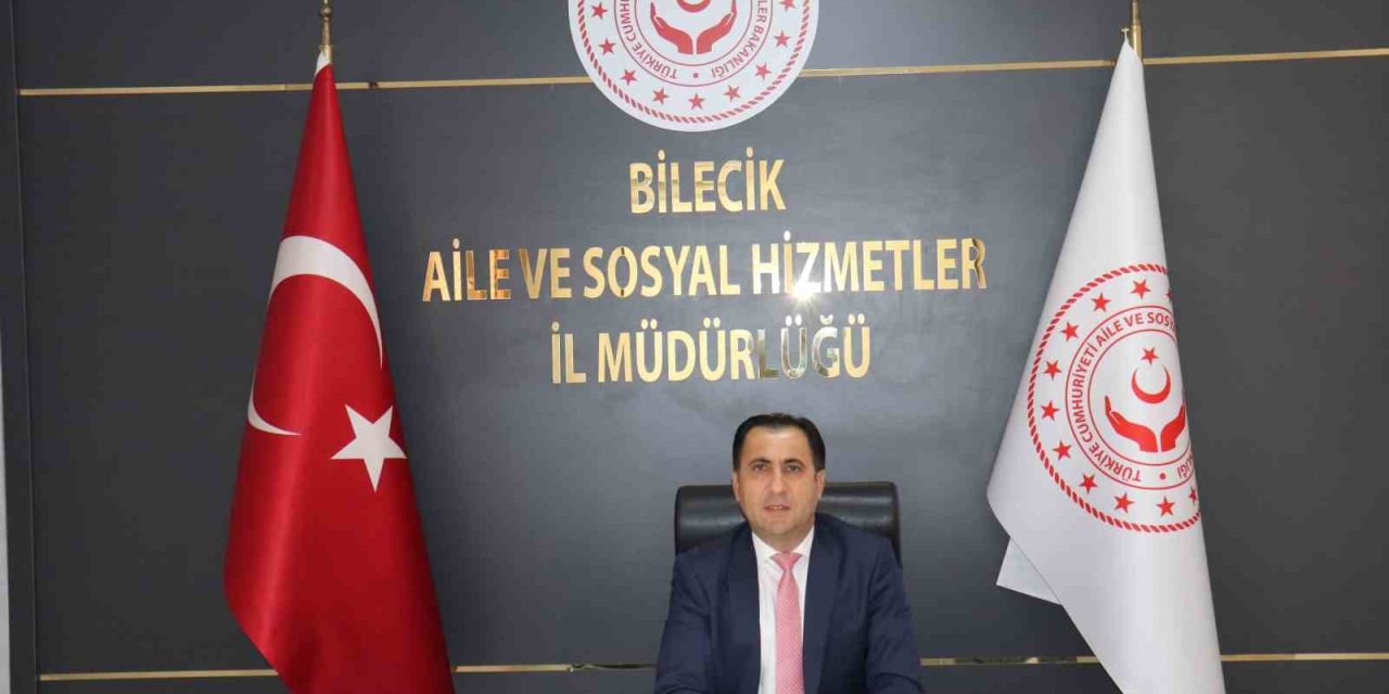 Engelli ve eski hükümlü adaylar sözlü sınavda ter dökecek