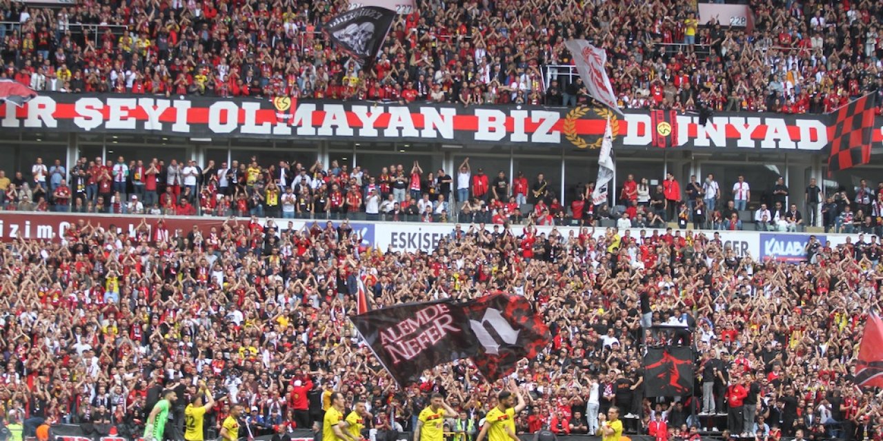 Hedef 26 bin kombine