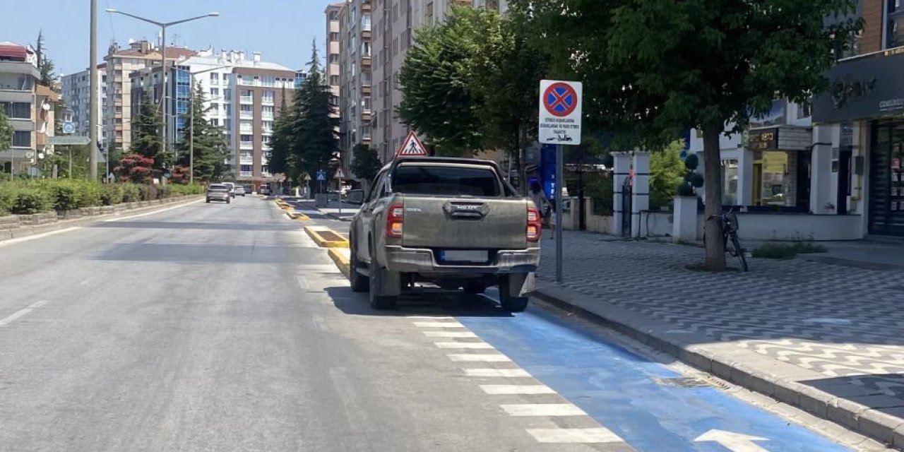 Eskişehir'deki yeni proje tartışma yarattı: Mahalleli çözüm bekliyor