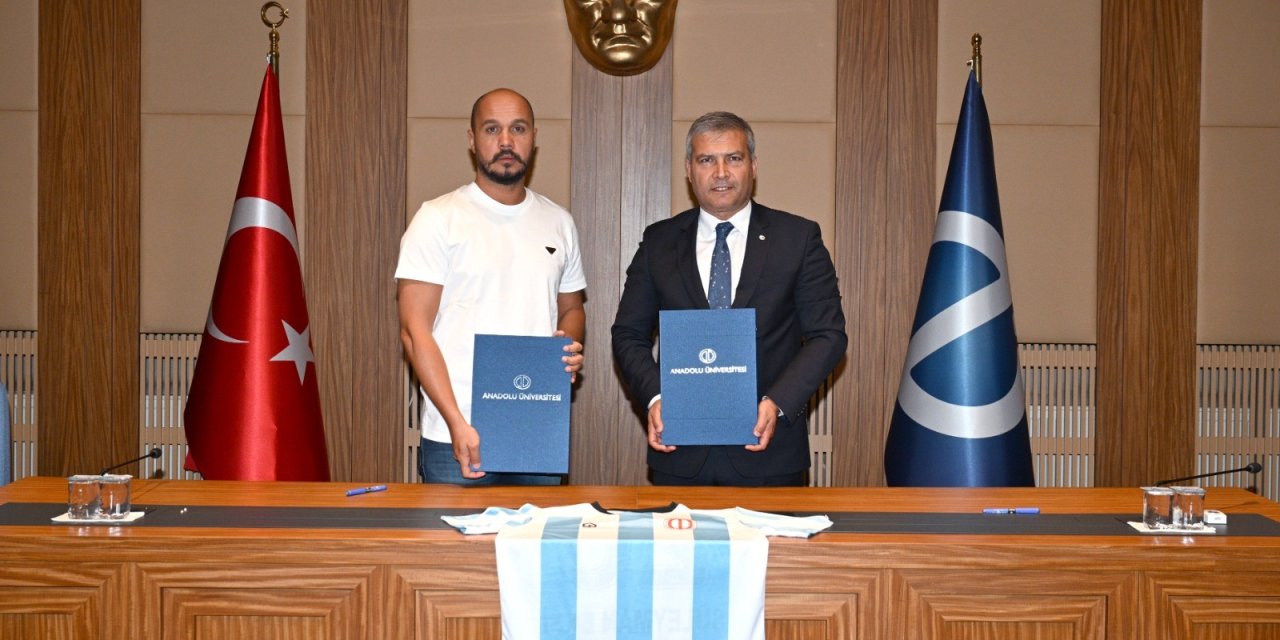Eskişehir futbolunda büyük bir şok yaşanır mı? İddialar vahim...