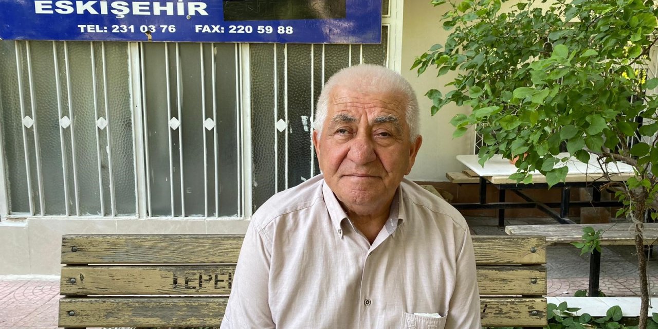 GÖRSEM yerel yöneticilerden destek bekliyor