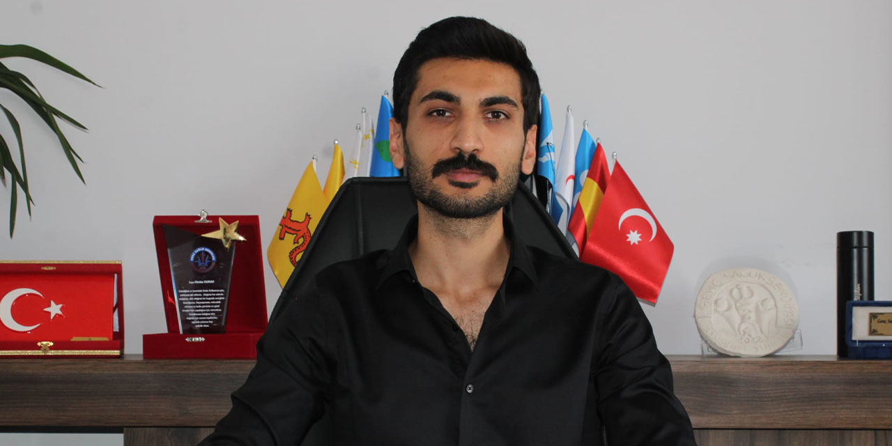 “Sefalet zammını reddediyoruz”