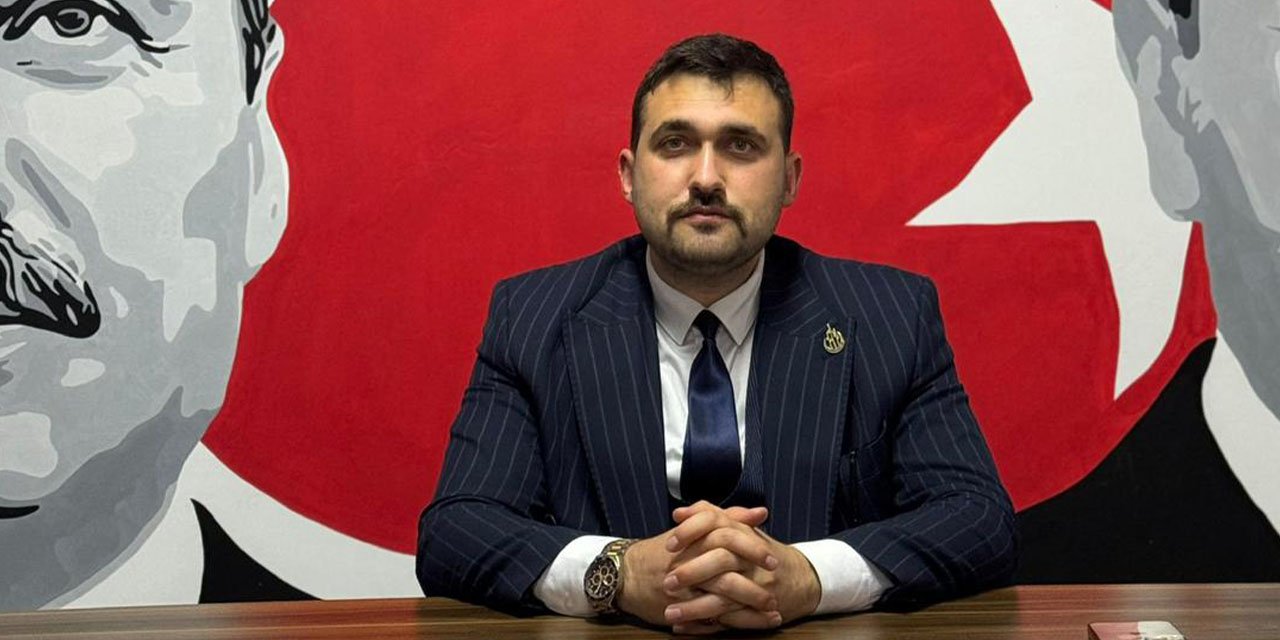 “Yasal komisyon talebi üniter yapıya tehdittir”