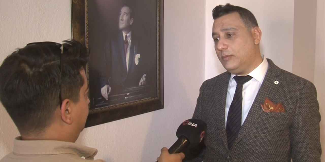 Mal sahiplerini sevindirecek emsal karar!