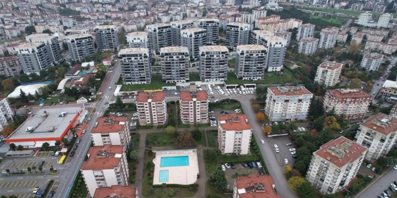 Yapay zeka gayrimenkul sektörüne yeni bir soluk getiriyor