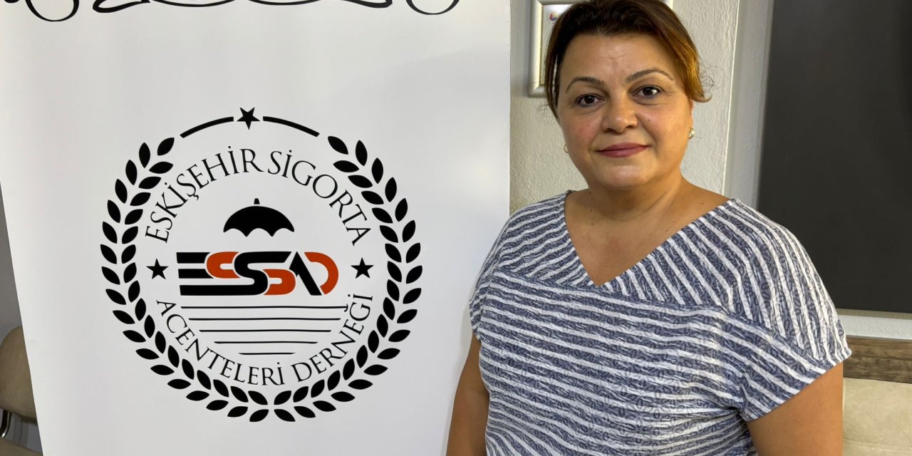 Uzmanı uyardı: “3 evden 1’i deprem sigortasına sahip!”