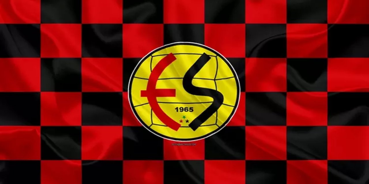 Eskişehirspor'da 4 imza geldi