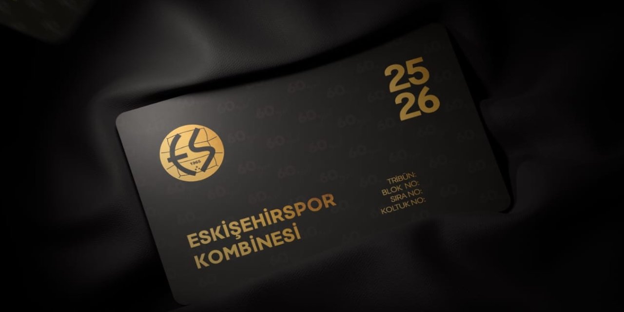 Beklenen ilgi yok