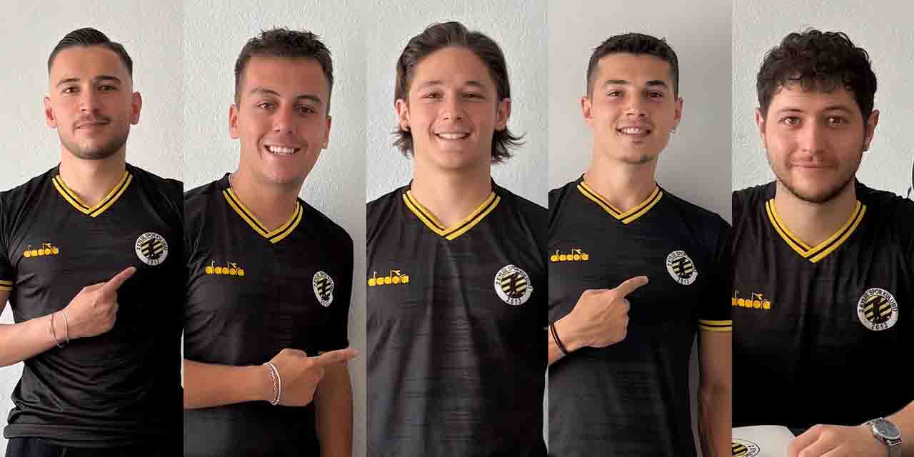 2 Eylülspor kadroyu güçlendiriyor