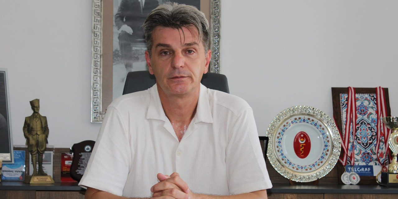 Eskişehir'de çiğ süt fiyatına 21 lira önerisi