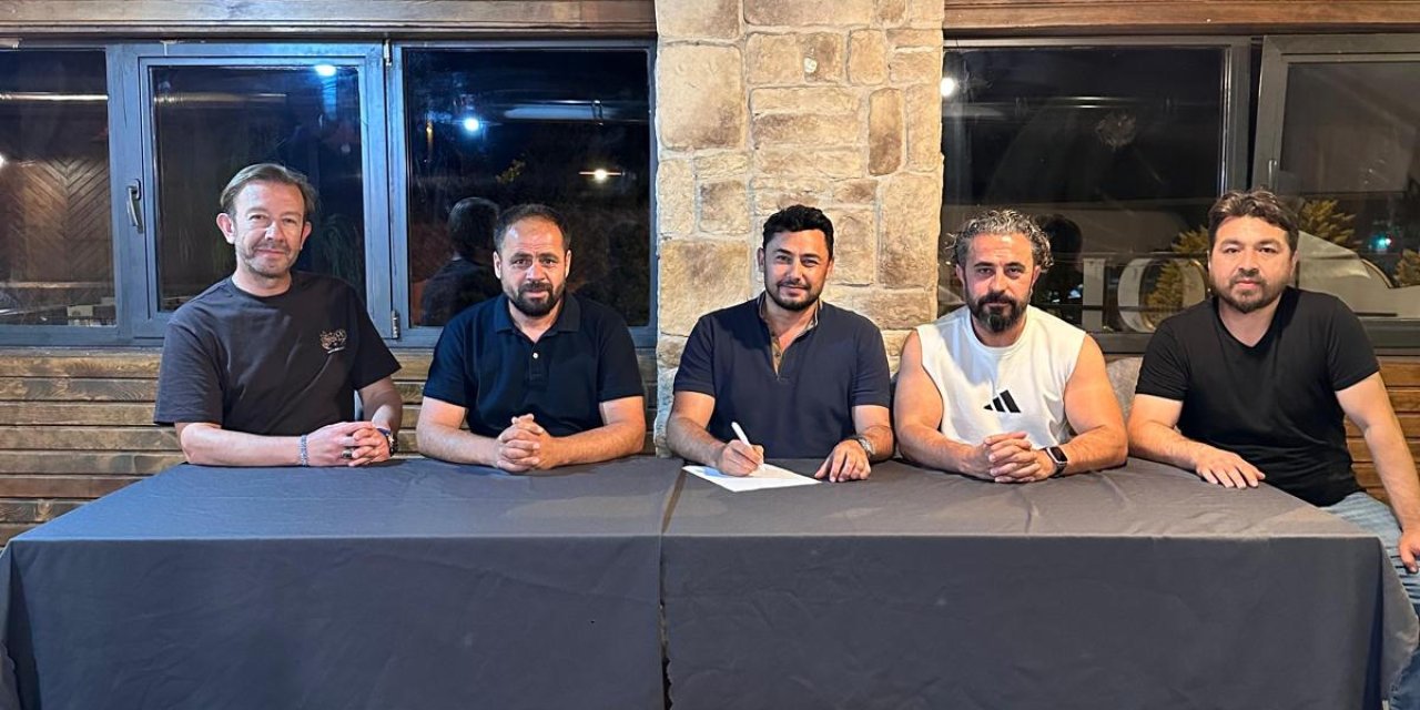 Artıspor’da gündüz dönemi!