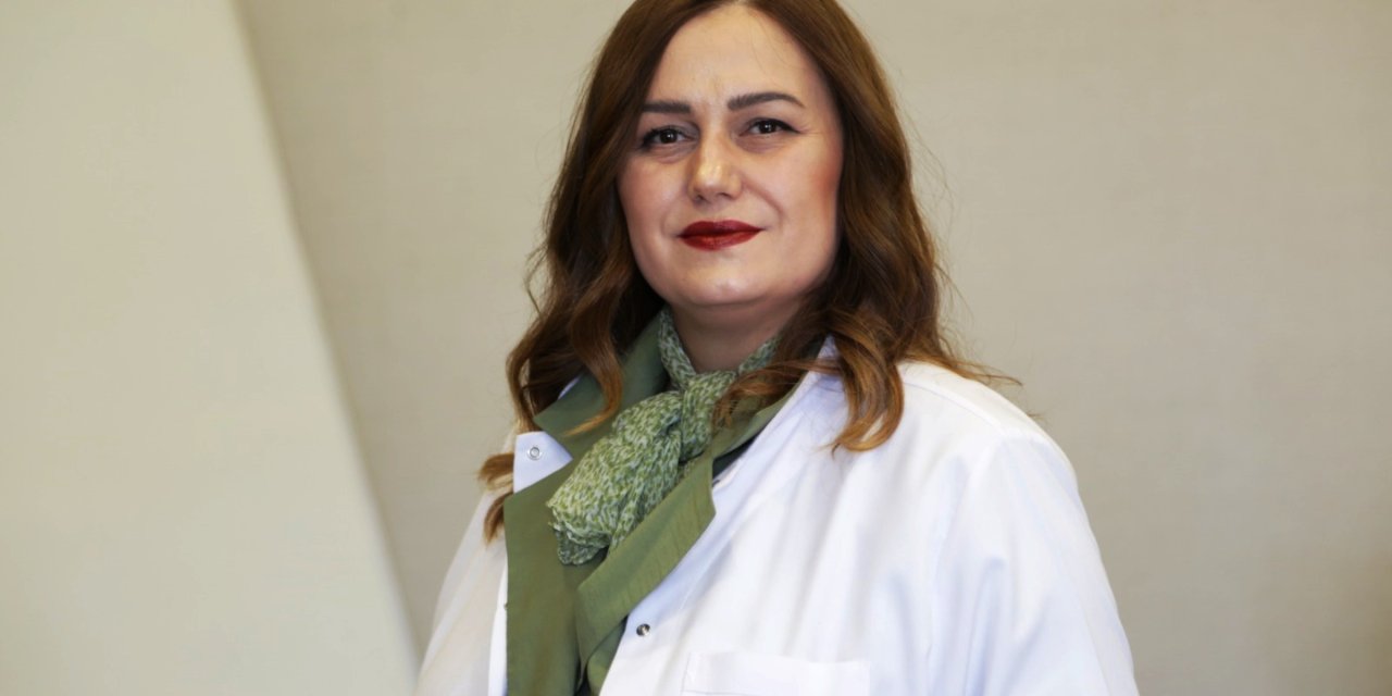 Sağlıklı havuz kullanımı için 5 altın kural