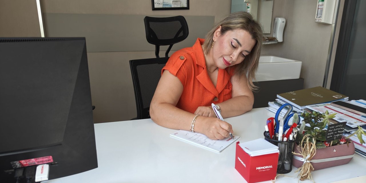 Yaz aylarında makyaj yapanlar dikkat!