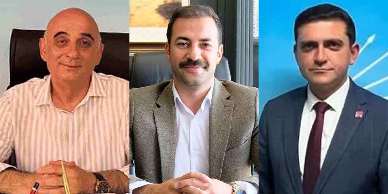 CHP’de kongre süreci ve örgütlerin hali