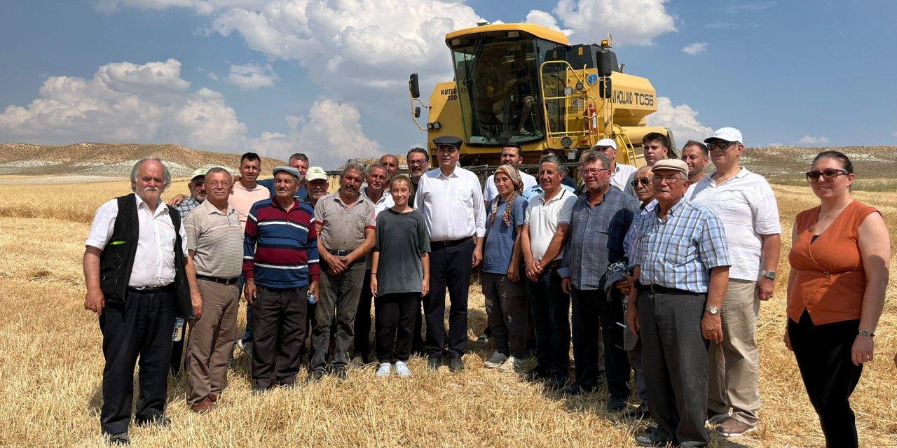 “Köyleri boşaltmayı marifet zannettik”