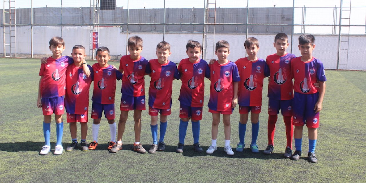 Yeni lokomotifler yolda