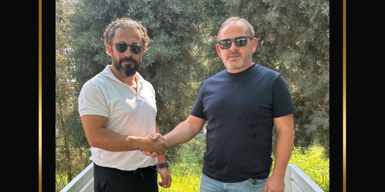 Artıspor yeni döneme güçlü giriyor