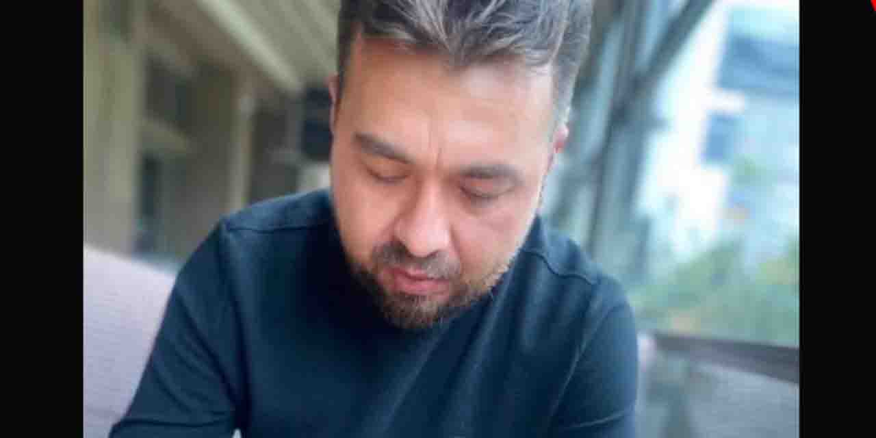 İlk transfer Celil