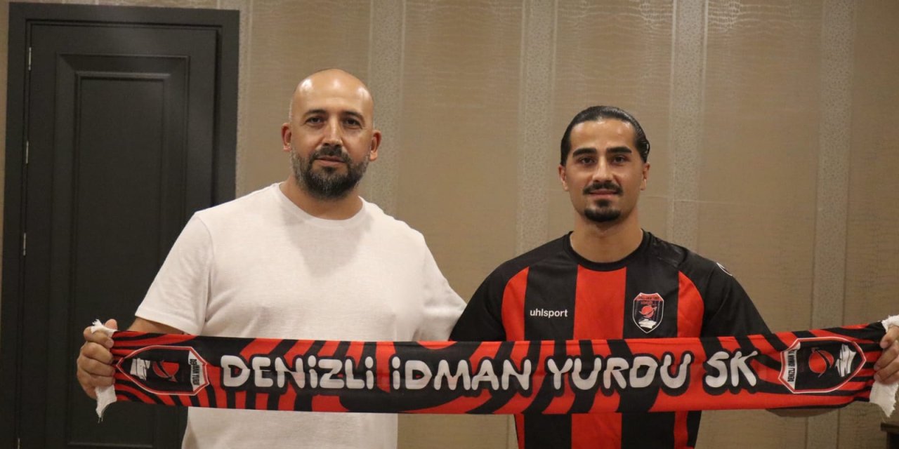 Cihangir rakip olacak