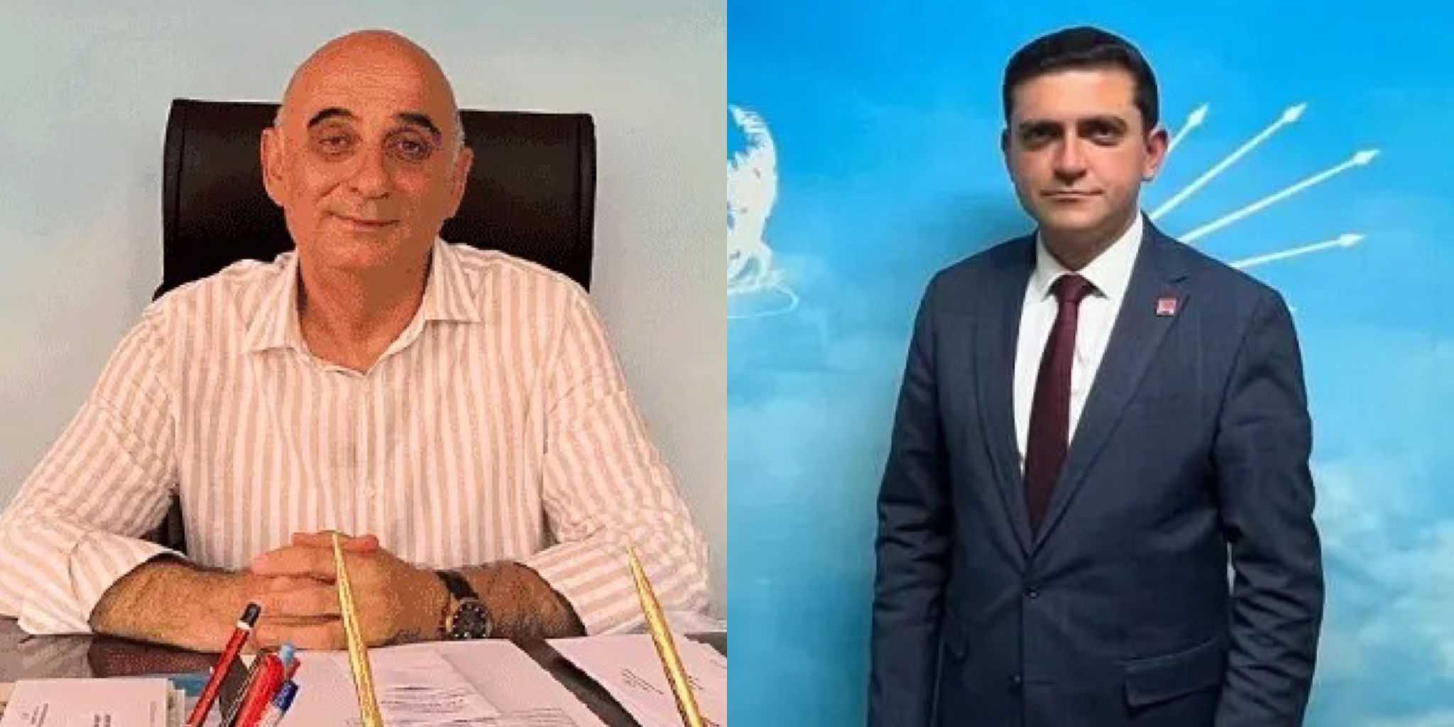 Tepebaşı’na takviye Odunpazarı’na değişim şart