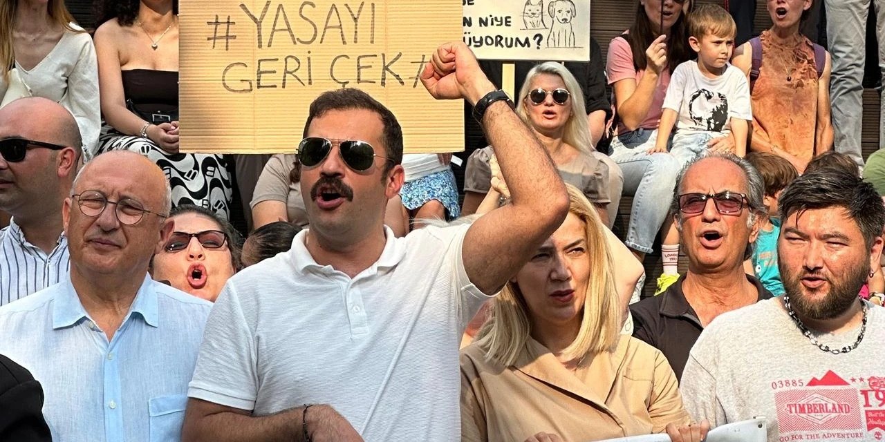 CHP kongre süreci ve işte ‘’başarılı’’ başkan