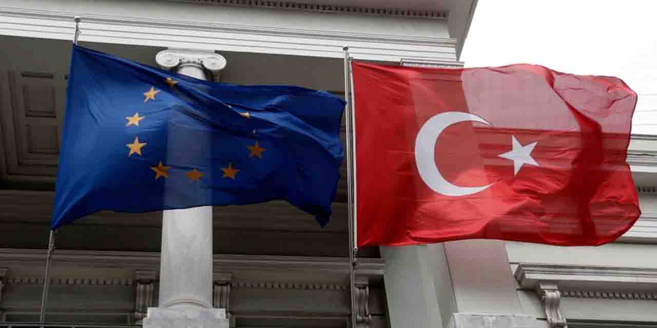 Türkler için Romanya'ya Repatriasyon: AB Pasaportunu Zahmetsizce Alma Rehberi