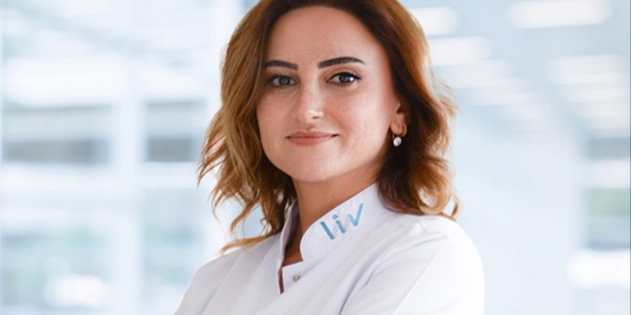 Yaz hamileleri bu uyarıları dikkate almalı