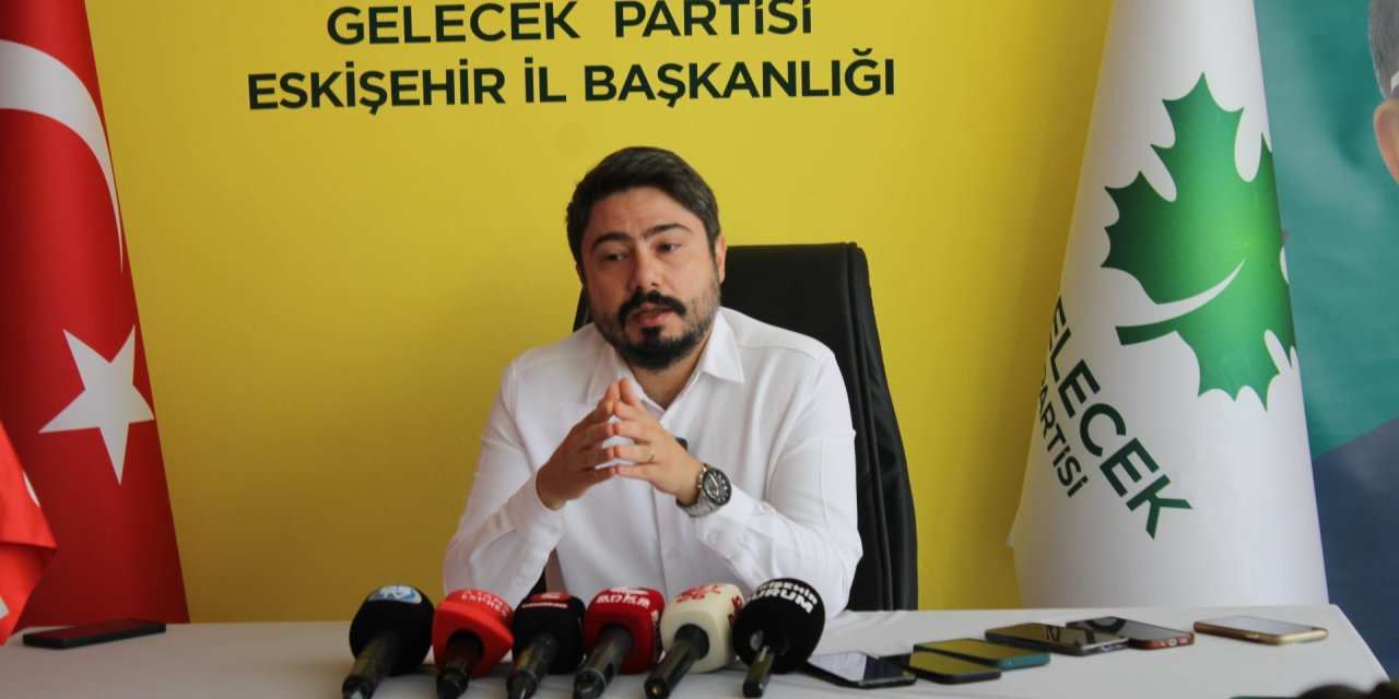 “Soruşturma hakkında haklımız aydınlatılmalıdır”