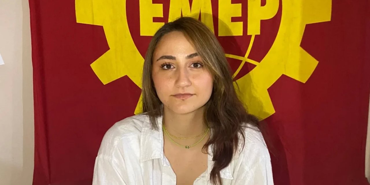 “İşçilerin canı bu kadar ucuz olamaz”